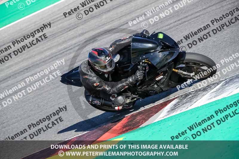 motorbikes;no limits;october 2019;peter wileman photography;portimao;portugal;trackday digital images